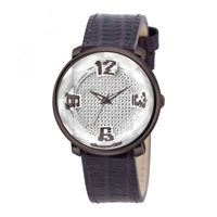 Orologio Chronotech Donna Gala in Acciaio RW0093 - RW0093